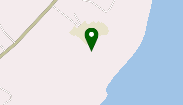 公衆トイレ・シャワー室の地図画像