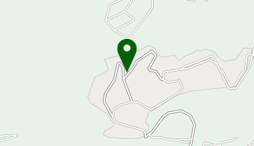 トイレの地図画像
