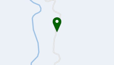 丸山公園みんなのトイレの地図画像