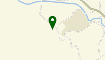 みんなのトイレの地図画像