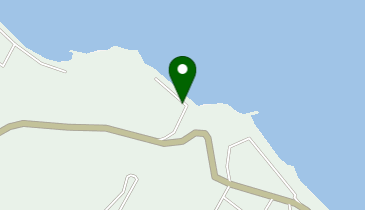 高松市庵治町竹居公衆便所の地図画像