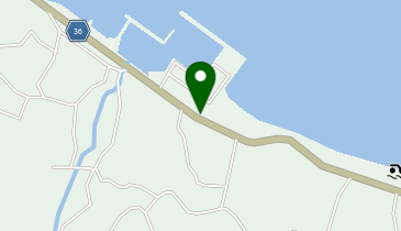 高松市庵治町鎌野公衆便所の地図画像