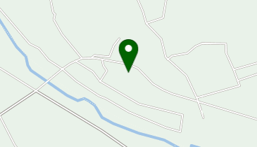 トイレの地図画像