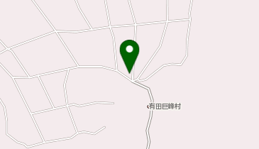 森園お客様専用トイレの地図画像