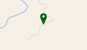 小辺路公衆便所の地図画像