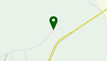 文殊山大正寺登山口トイレの地図画像