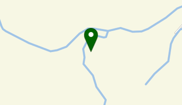 鯨野公衆便所の地図画像