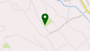 車椅子用トイレの地図画像