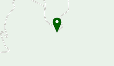 観光トイレの地図画像