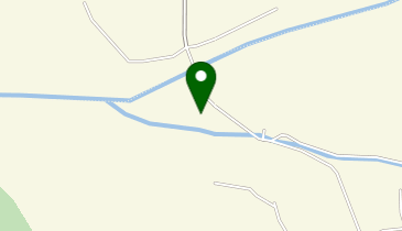 多目的トイレの地図画像