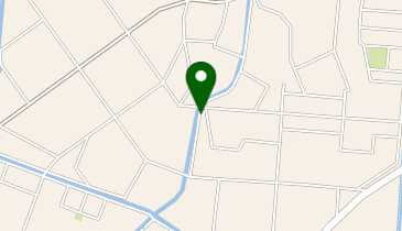 車椅子用トイレの地図画像