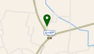 諏訪パブリックトイレの地図画像