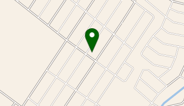 車椅子用トイレの地図画像