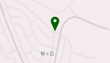 車椅子用トイレの地図画像