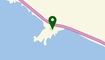 車椅子用トイレの地図画像