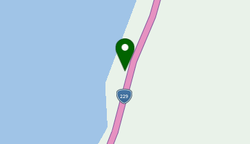 車椅子用トイレの地図画像