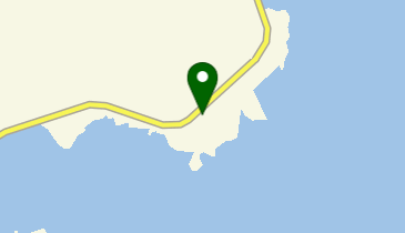 車椅子用トイレの地図画像