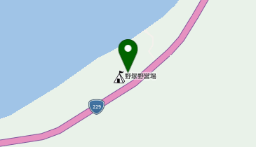 車椅子用トイレの地図画像