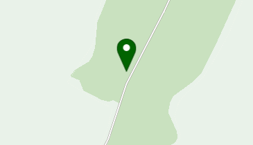 車椅子用トイレの地図画像