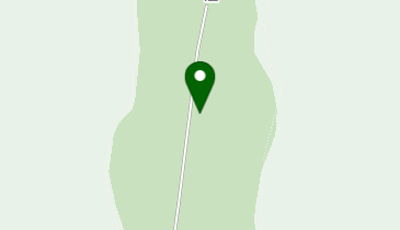 車椅子用トイレの地図画像