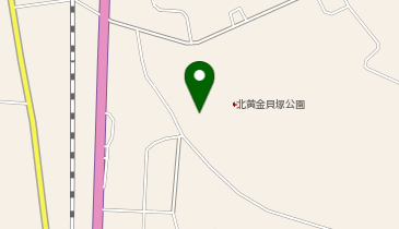 車椅子用トイレの地図画像