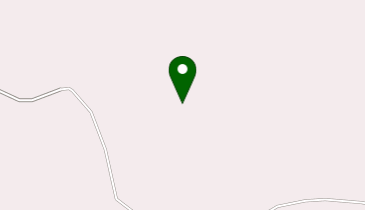 トイレの地図画像