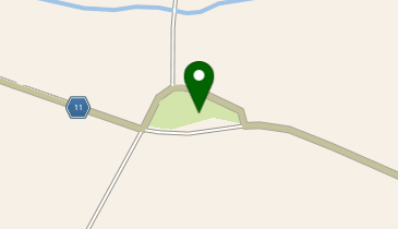 車椅子用トイレの地図画像