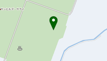 車椅子用トイレの地図画像