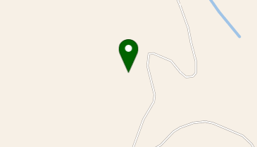 車椅子用トイレの地図画像