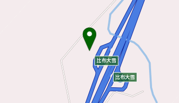 車椅子用トイレの地図画像