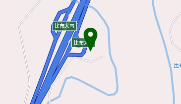 車椅子用トイレの地図画像