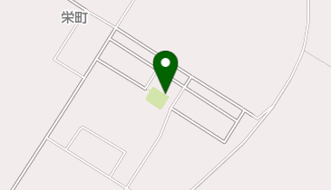 車椅子用トイレの地図画像