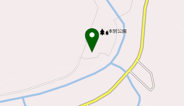 車椅子用トイレの地図画像