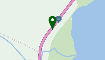 車椅子用トイレの地図画像