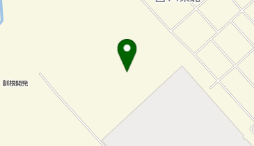 車椅子用トイレの地図画像