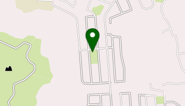 仁保第二公園便所の地図画像