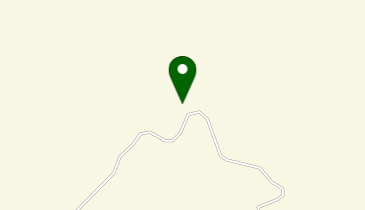 さわやかトイレの地図画像