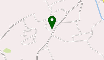トイレの地図画像