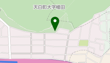 南児童園トイレの地図画像