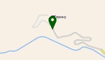 公衆便所の地図画像
