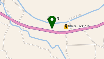 公衆便所の地図画像