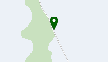 有料トイレの地図画像