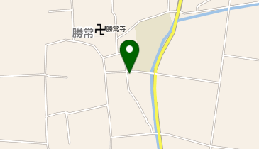 湯川村公衆トイレの地図画像