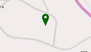 さつき公園多目的トイレの地図画像