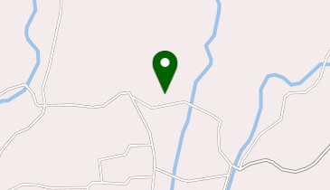 長福山公衆トイレの地図画像