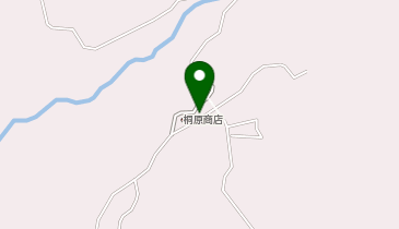 古分屋敷公衆トイレの地図画像