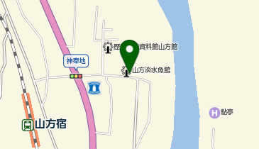 茨城県那珂市の公衆トイレ一覧 Navitime