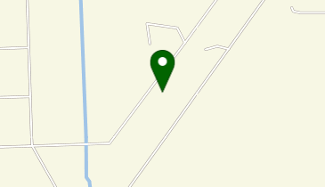 トイレの地図画像