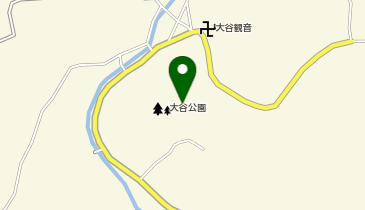 車椅子用トイレの地図画像