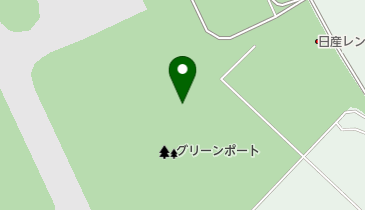 車椅子用トイレの地図画像